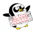 NVSRF emblem