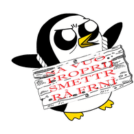 NVSRF emblem