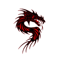 R-DS emblem