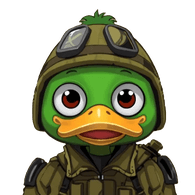 DUKIT emblem