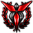 BLDY emblem