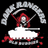 DKRG emblem