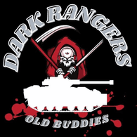 DKRG emblem