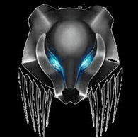 U24 emblem