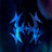 PROTS emblem