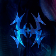 PROTS emblem