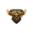 G-EAS emblem