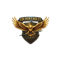 G-EAS emblem