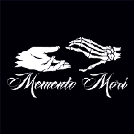 MEORI emblem