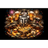 QPSXD emblem
