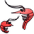 CYRIL emblem