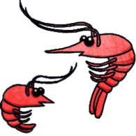CYRIL emblem