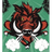 N4ER emblem