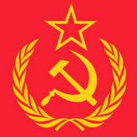 WKBP emblem