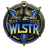WLSTR emblem