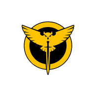 DI-DI emblem
