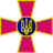 _CI4 emblem