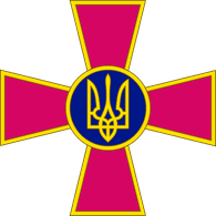 _CI4 emblem