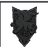 BMD emblem