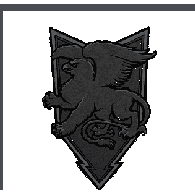 BMD emblem