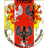 TTPZW emblem