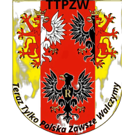 TTPZW emblem