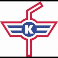 EHCK emblem