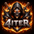 4ITER emblem
