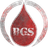 BGS emblem