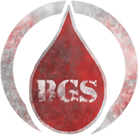 BGS emblem