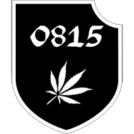 PZDIB emblem