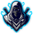 DAGS emblem