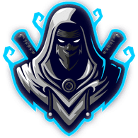 DAGS emblem