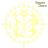ABYSS emblem