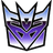MIS emblem