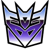 MIS emblem