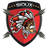 BASIX emblem