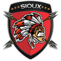 BASIX emblem