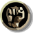 CYNO emblem