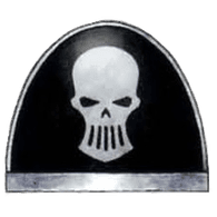 SISK emblem