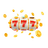 C4SH_ emblem