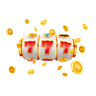 C4SH_ emblem