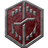 -SNT- emblem