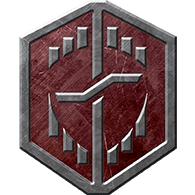 -SNT- emblem