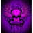 METOP emblem