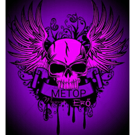 METOP emblem