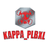 KAPPL emblem