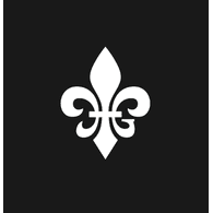 _TC__ emblem