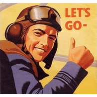 S1GM4 emblem