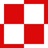 COR3 emblem